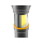 Hama Latarka led 2 w 1, 200lm, 180m, 3 tryby świecenia, zoom - 1533958 - zdjęcie 5